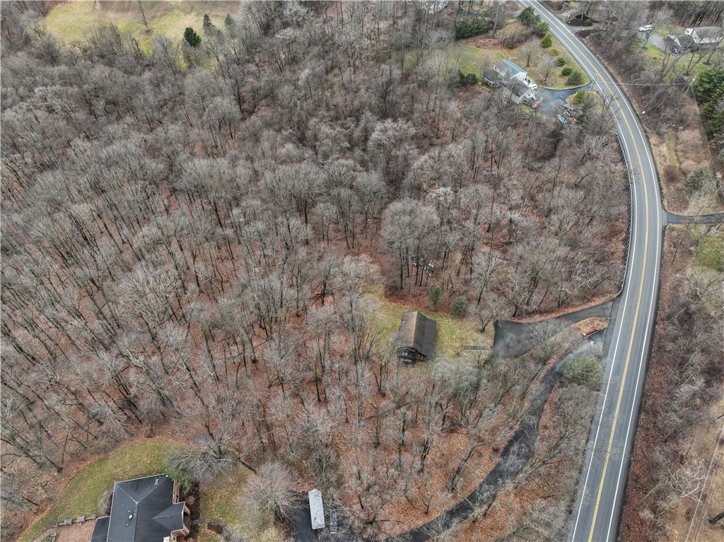 231 Glade Mills Rd