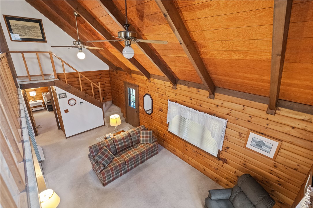 231 Glade Mills Rd