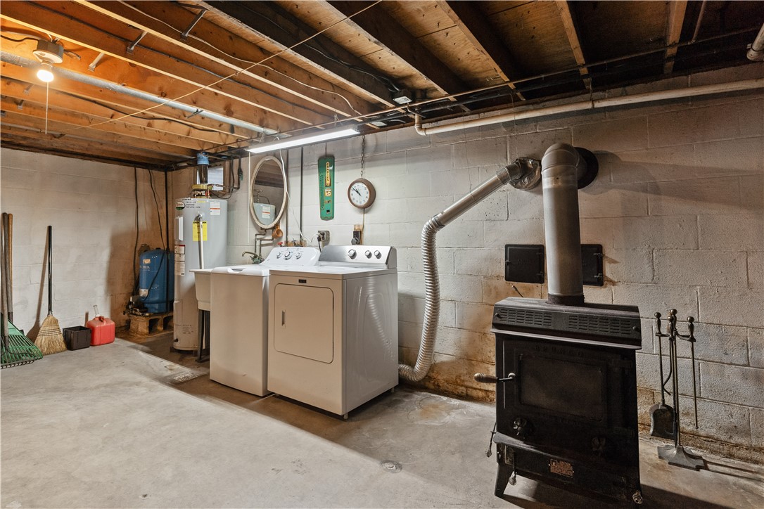 231 Glade Mills Rd