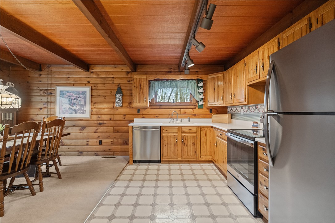 231 Glade Mills Rd