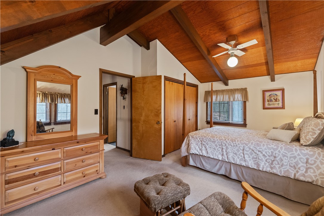 231 Glade Mills Rd