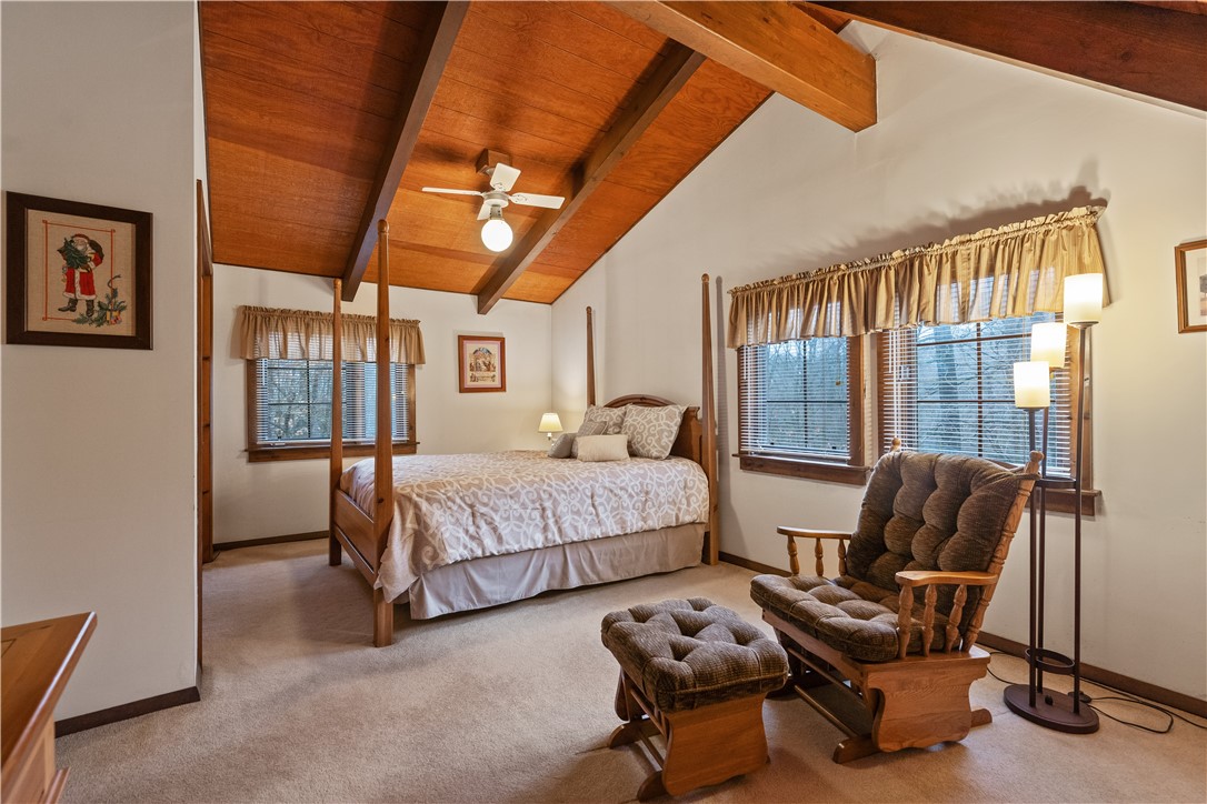 231 Glade Mills Rd
