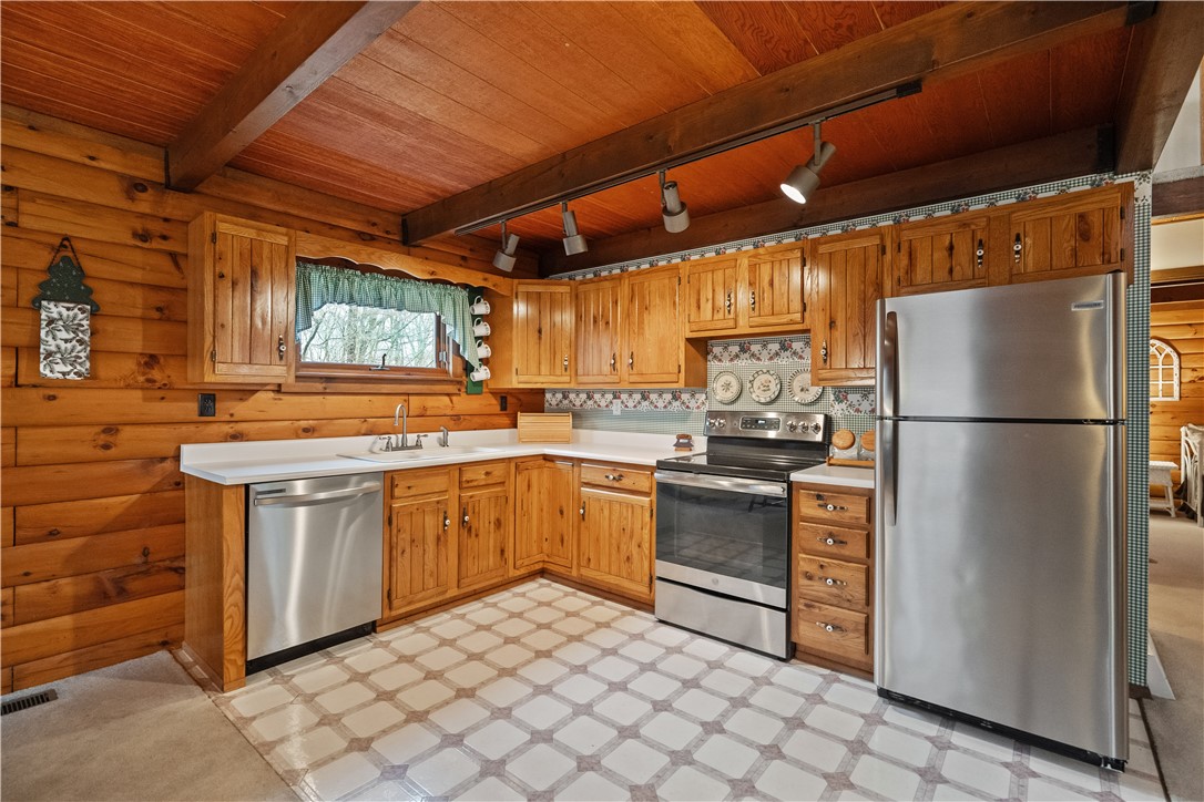 231 Glade Mills Rd