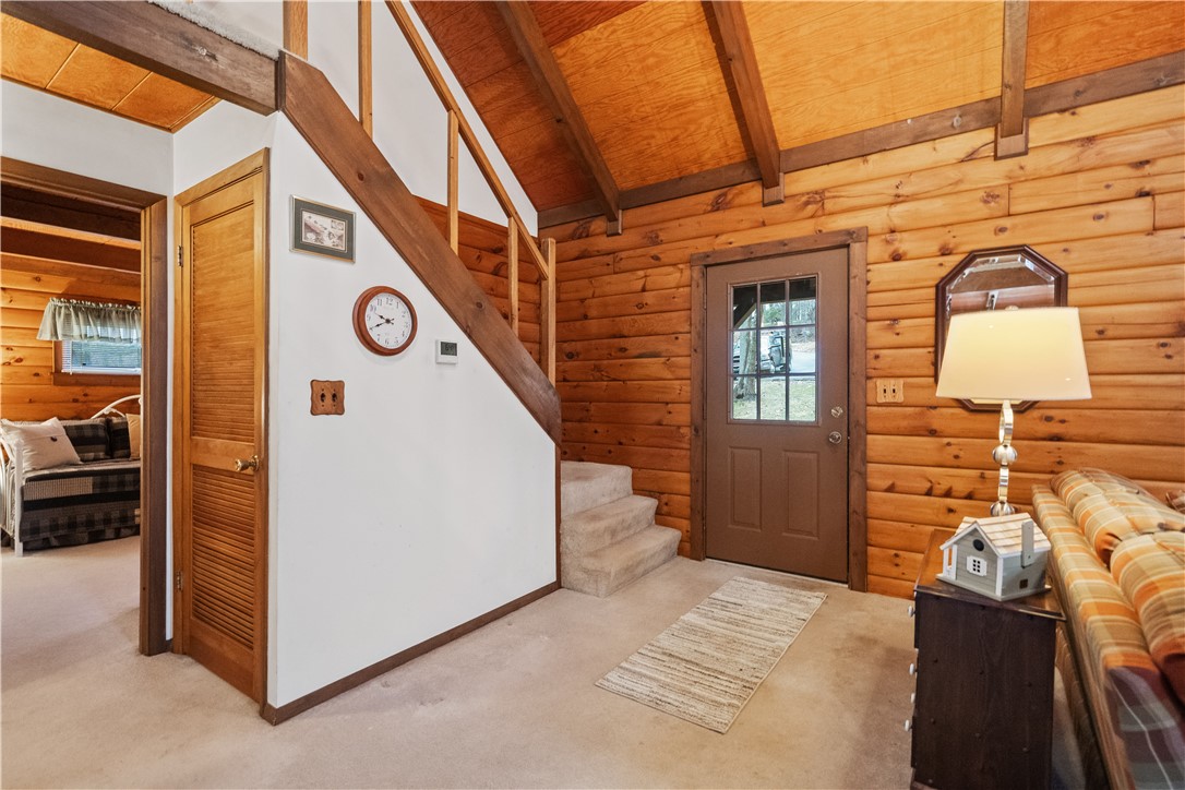 231 Glade Mills Rd