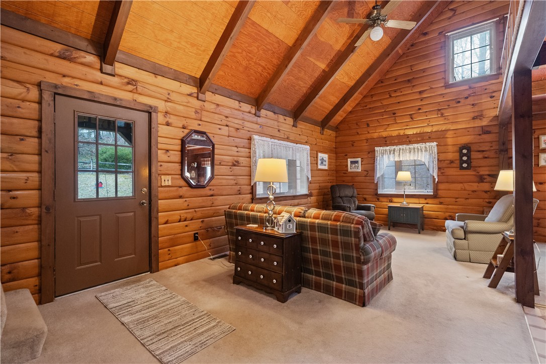 231 Glade Mills Rd