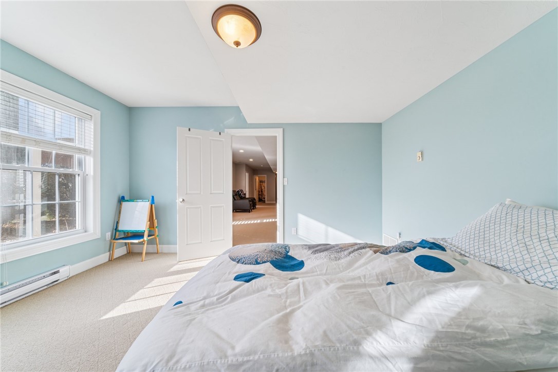 2409 Wheatland Cir