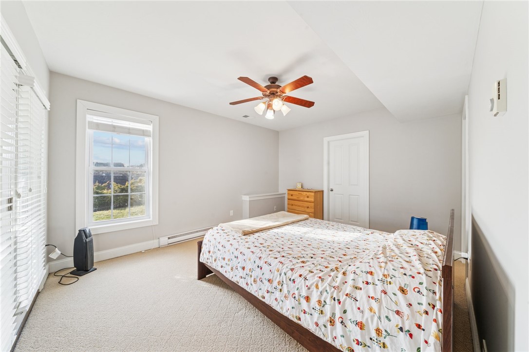 2409 Wheatland Cir