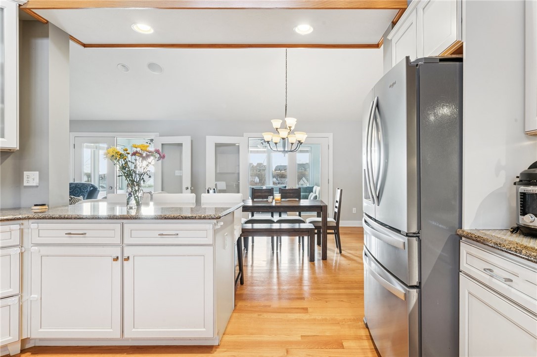 2409 Wheatland Cir
