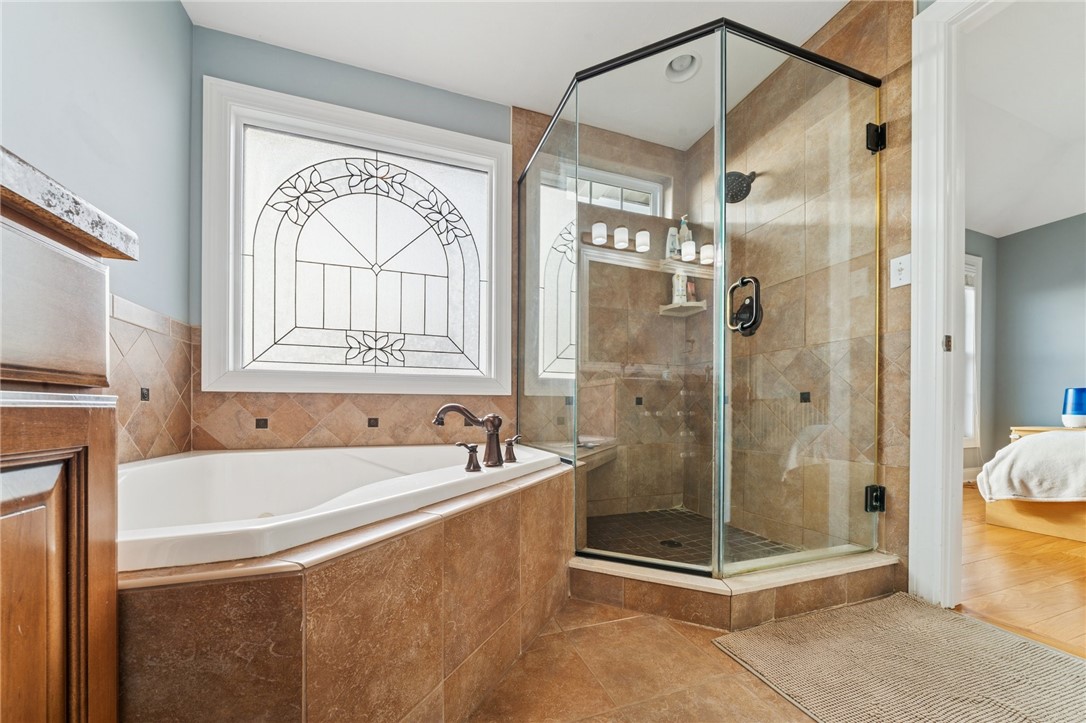 2409 Wheatland Cir