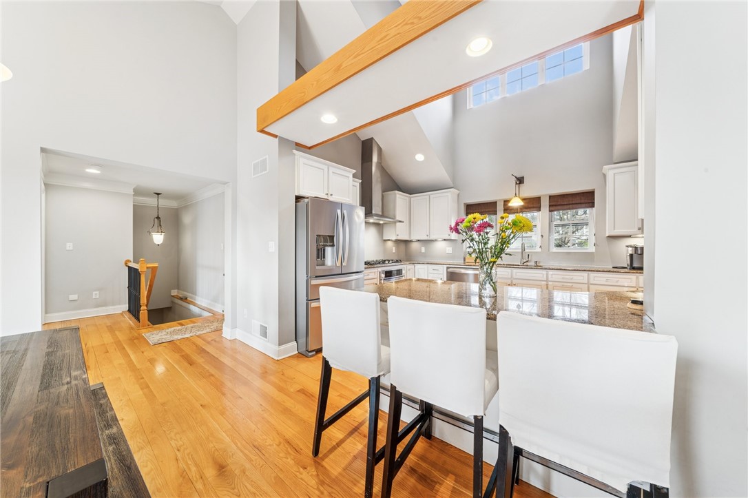2409 Wheatland Cir