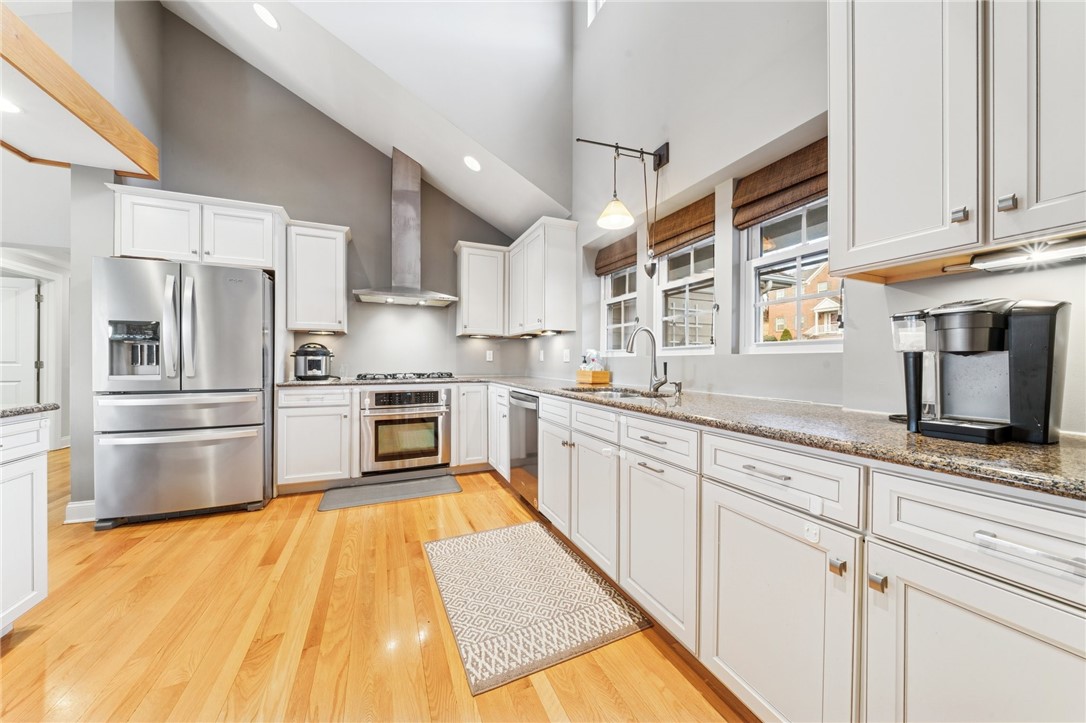 2409 Wheatland Cir