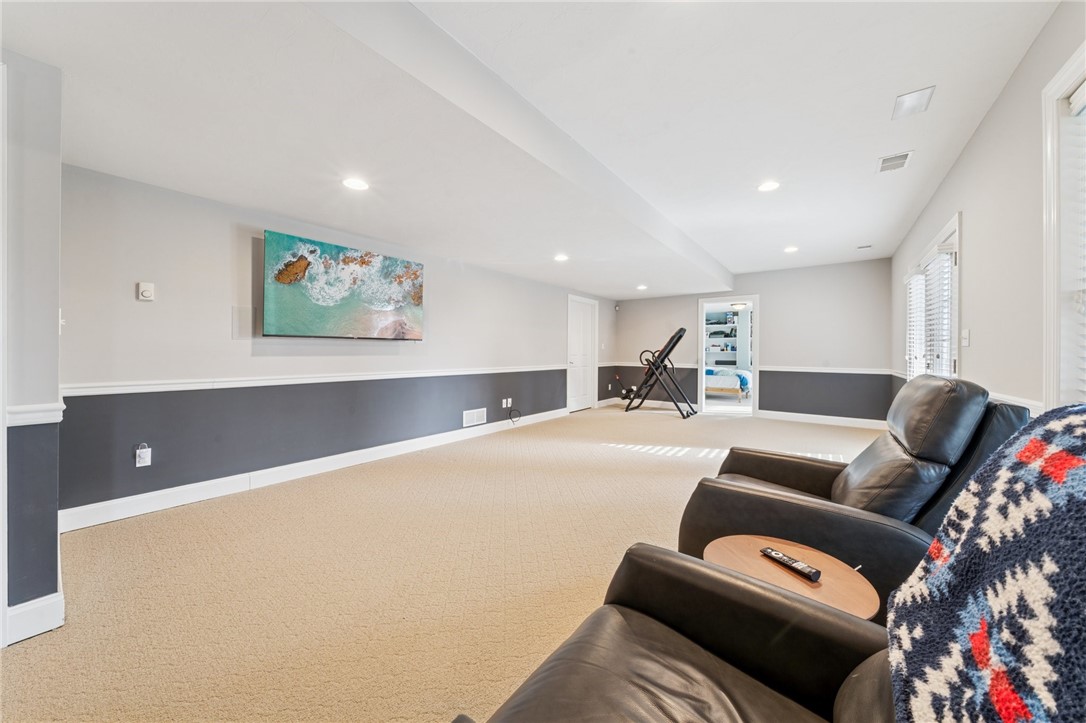2409 Wheatland Cir