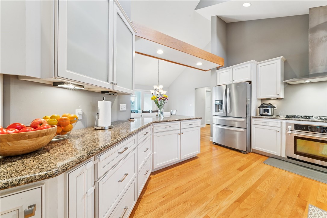 2409 Wheatland Cir