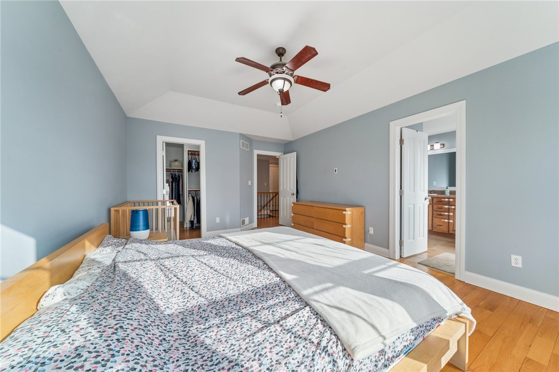 2409 Wheatland Cir