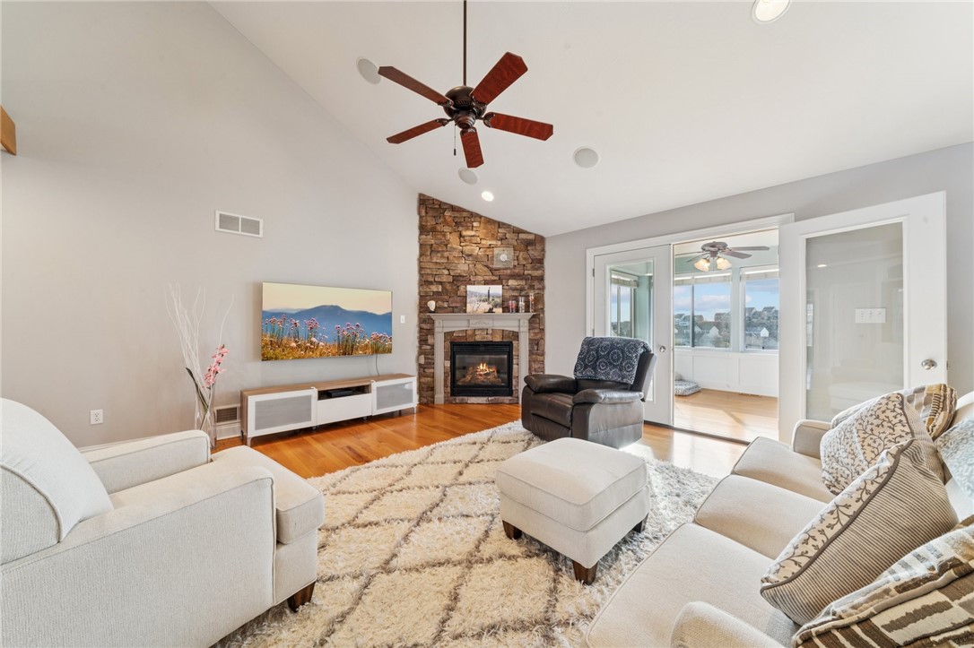 2409 Wheatland Cir