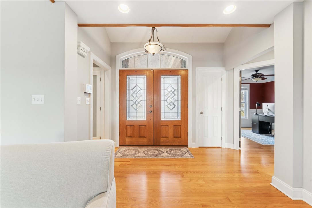 2409 Wheatland Cir