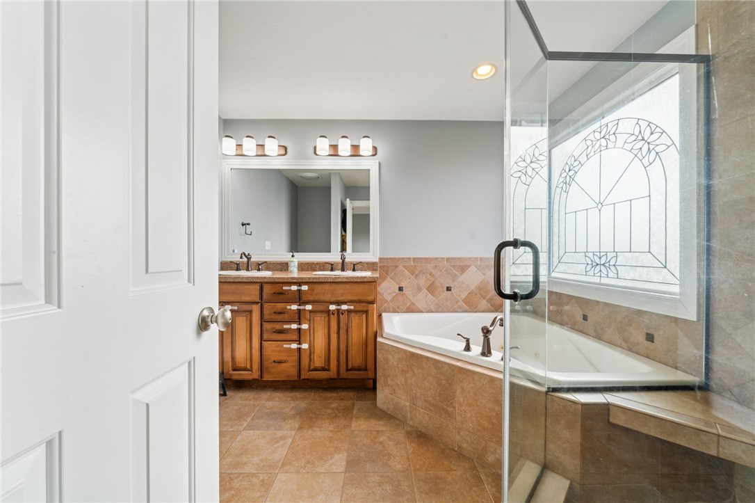 2409 Wheatland Cir