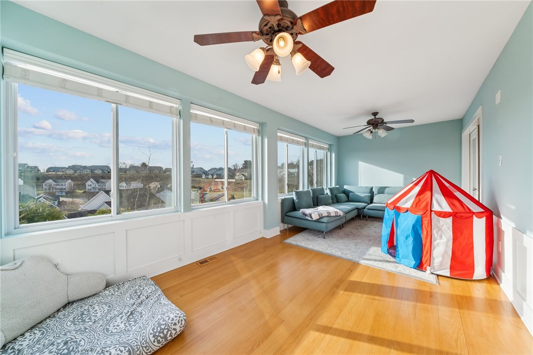 2409 Wheatland Cir