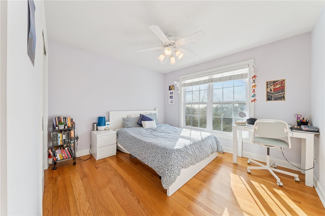 2409 Wheatland Cir
