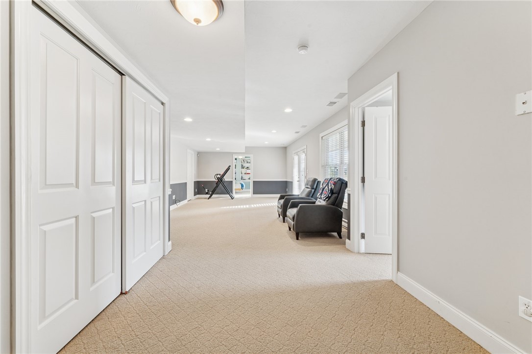 2409 Wheatland Cir