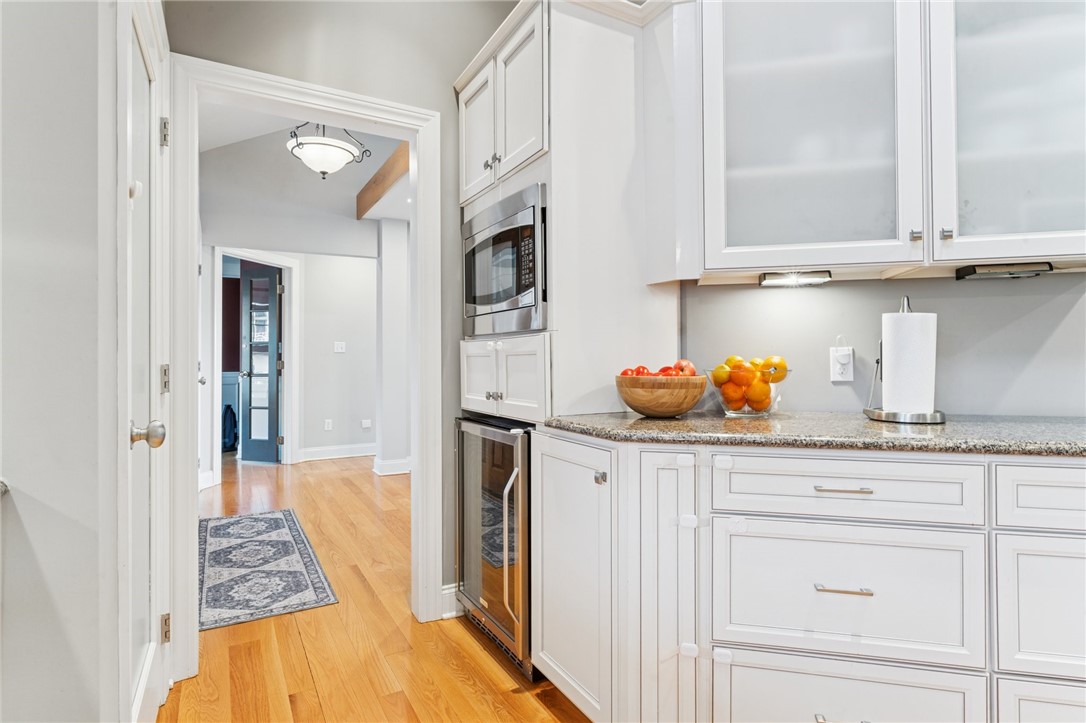 2409 Wheatland Cir