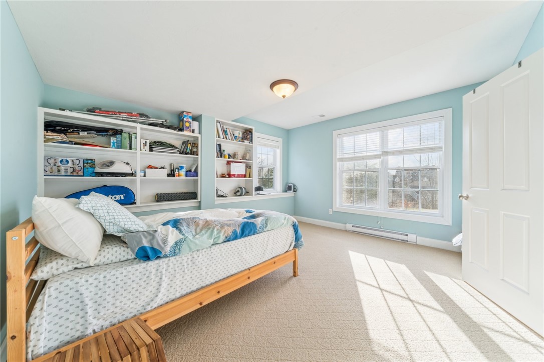 2409 Wheatland Cir