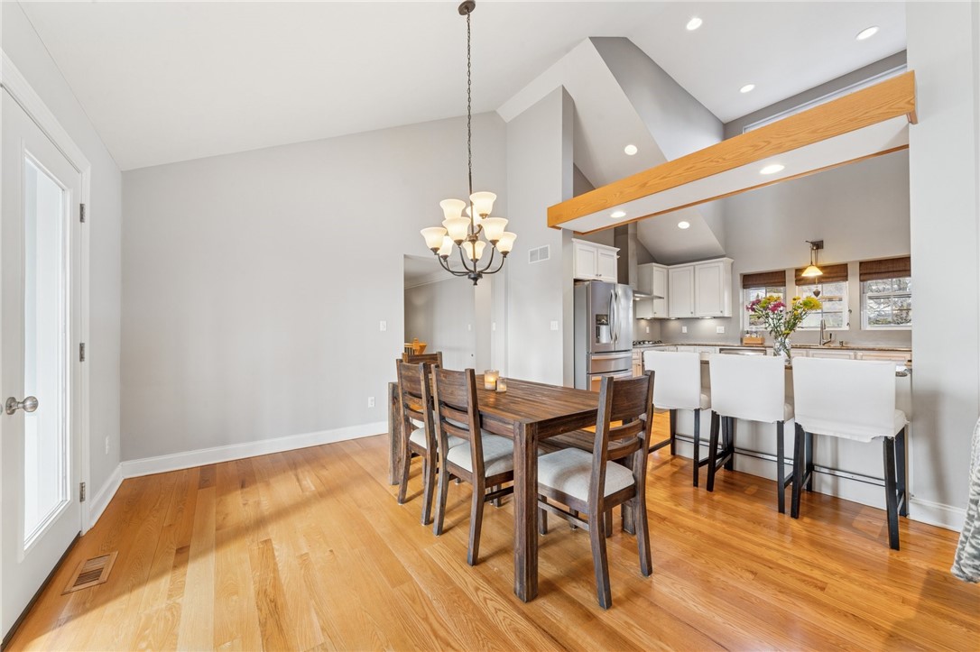 2409 Wheatland Cir