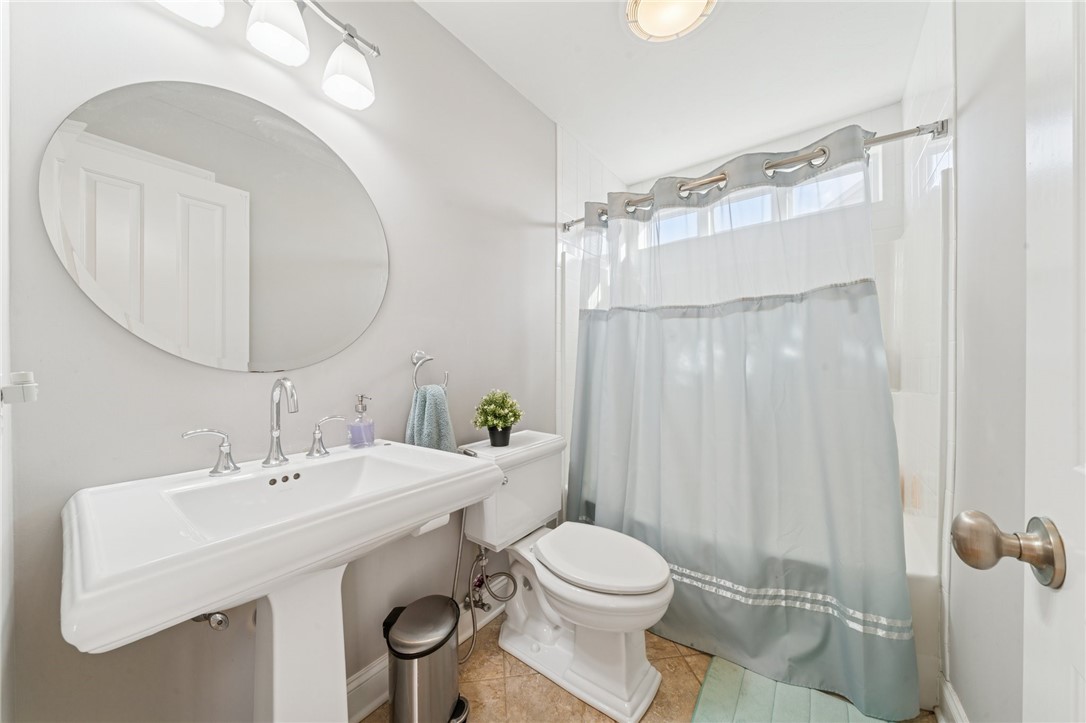 2409 Wheatland Cir