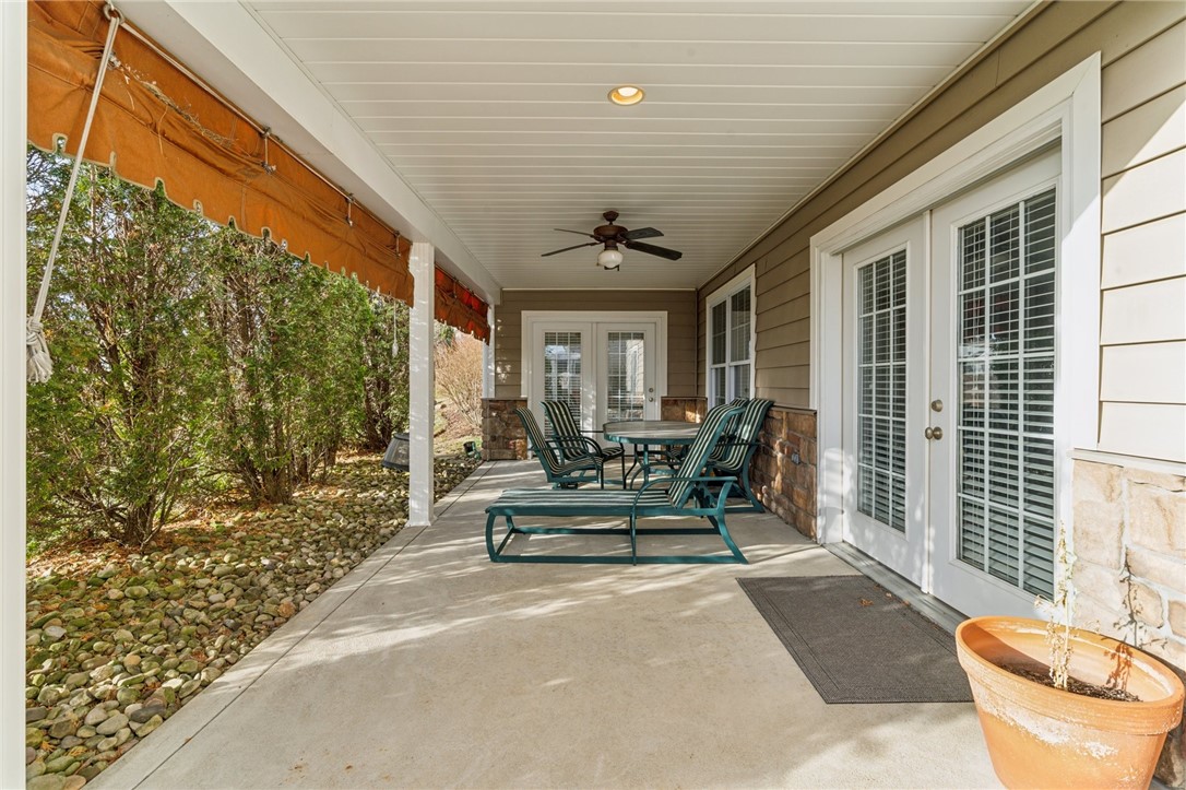 2409 Wheatland Cir