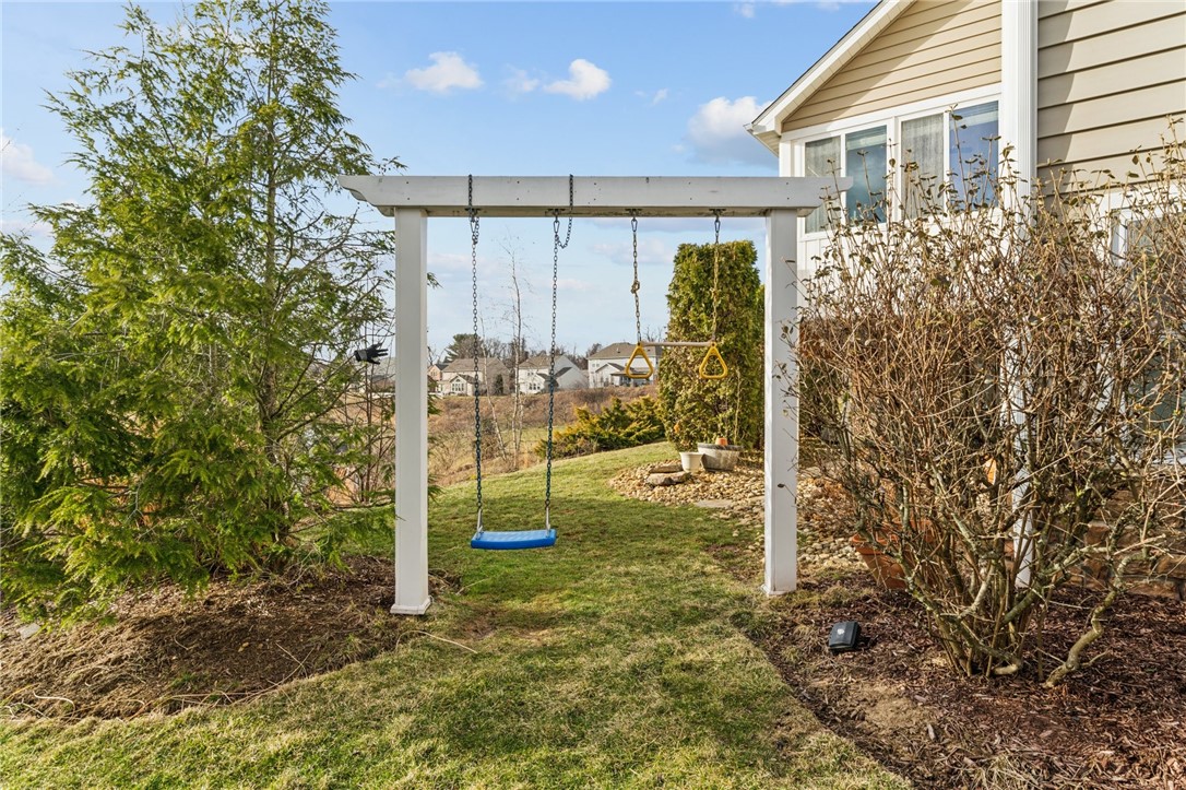 2409 Wheatland Cir
