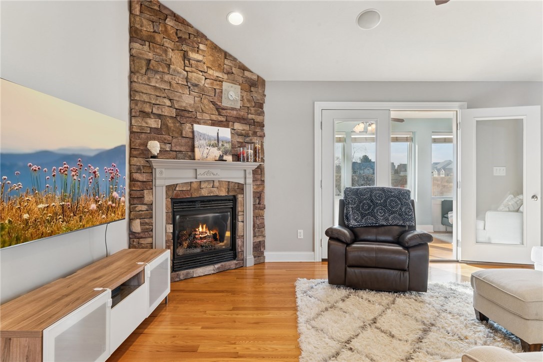 2409 Wheatland Cir