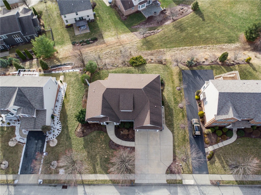2409 Wheatland Cir