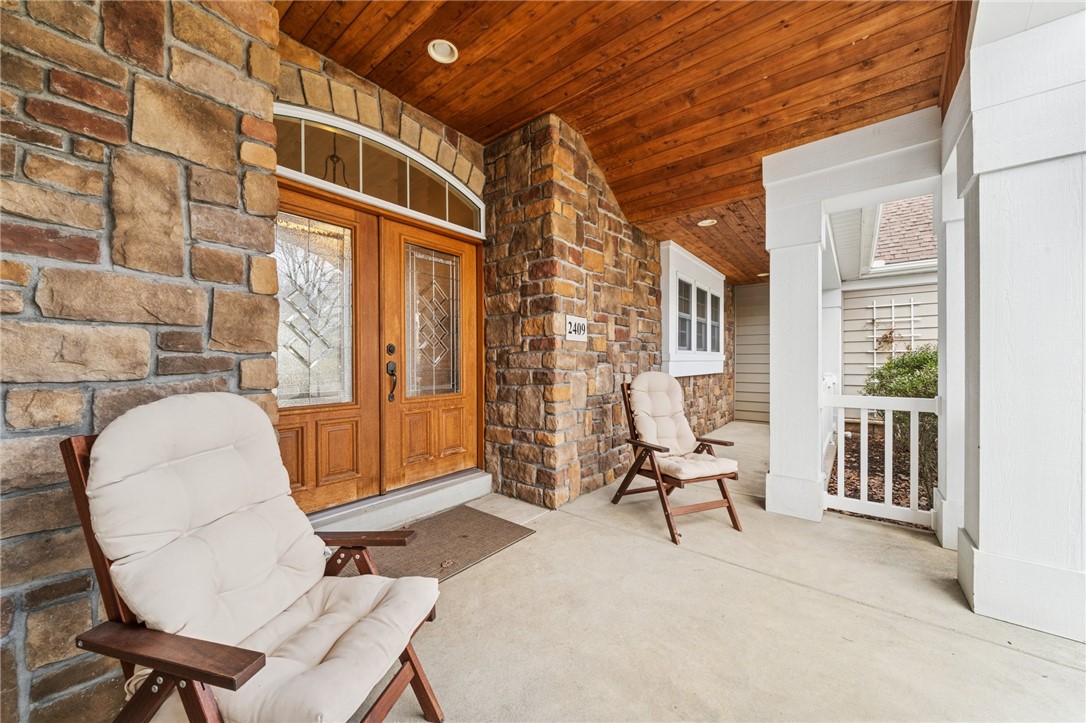 2409 Wheatland Cir
