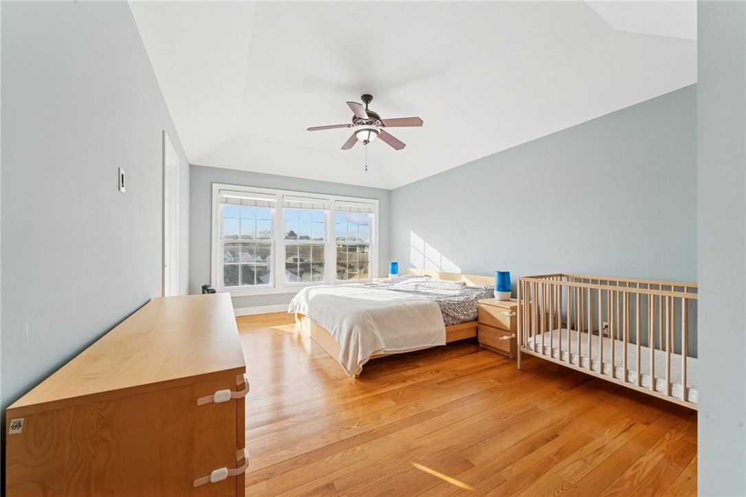 2409 Wheatland Cir