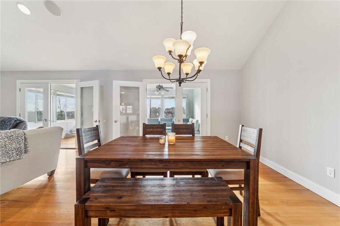 2409 Wheatland Cir