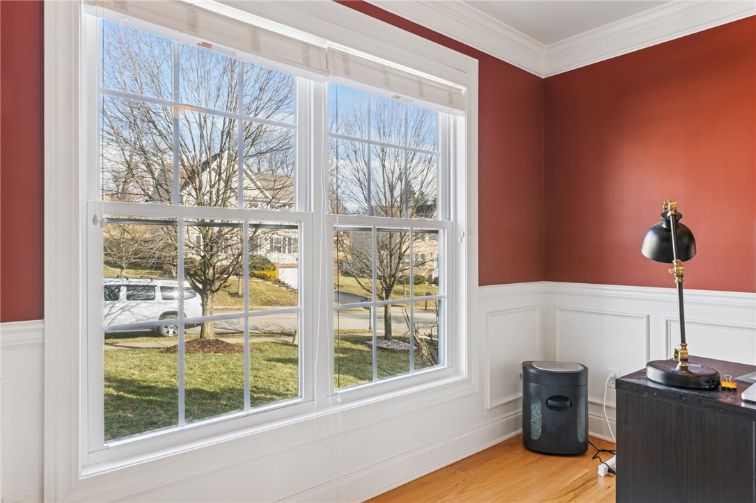 2409 Wheatland Cir