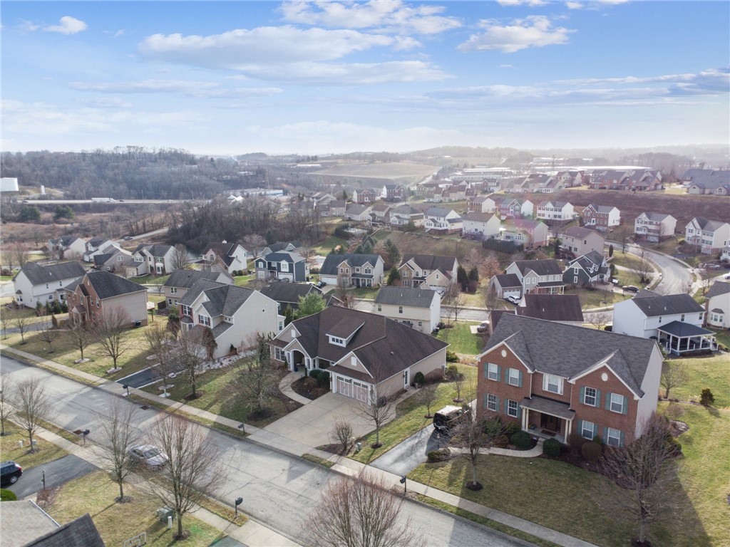 2409 Wheatland Cir