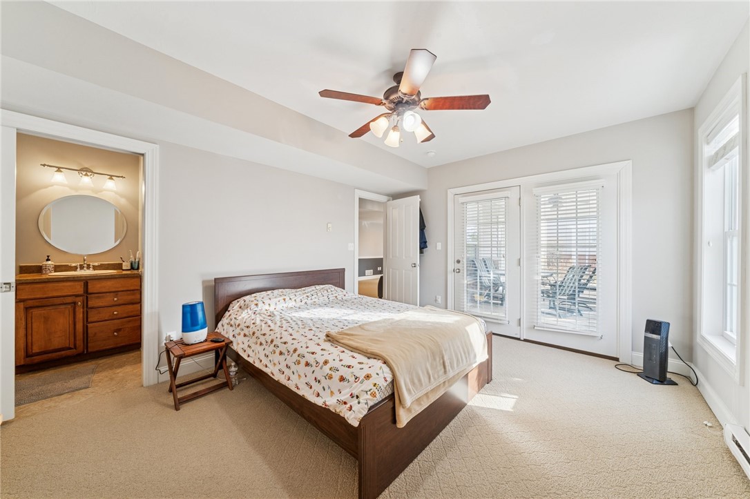 2409 Wheatland Cir