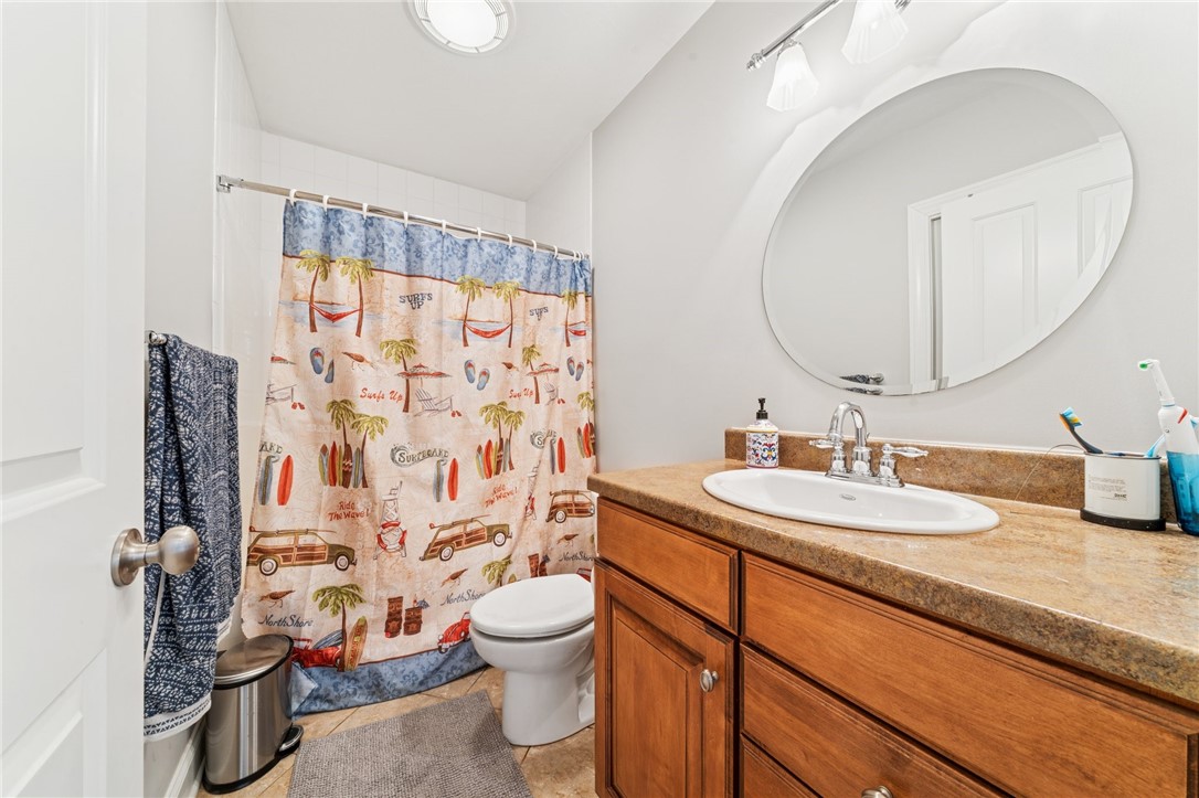 2409 Wheatland Cir