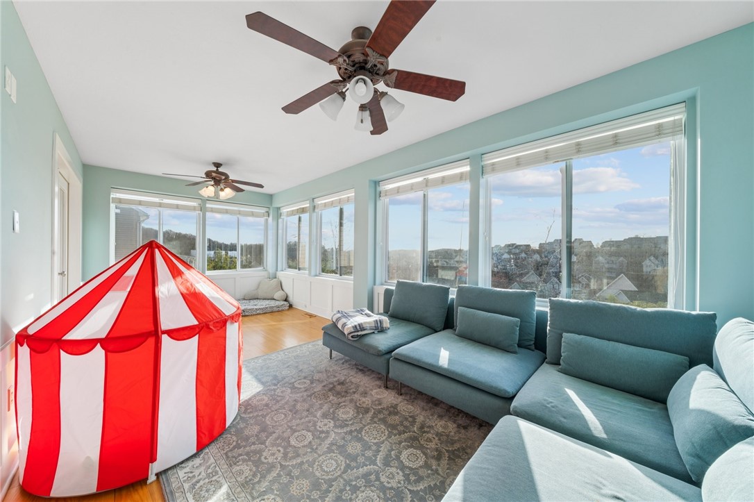 2409 Wheatland Cir