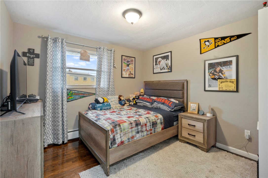 121 Danube Dr