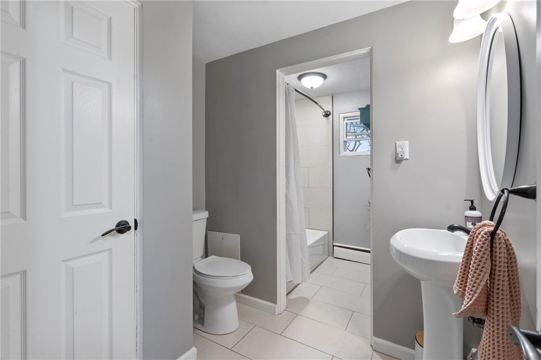 121 Danube Dr