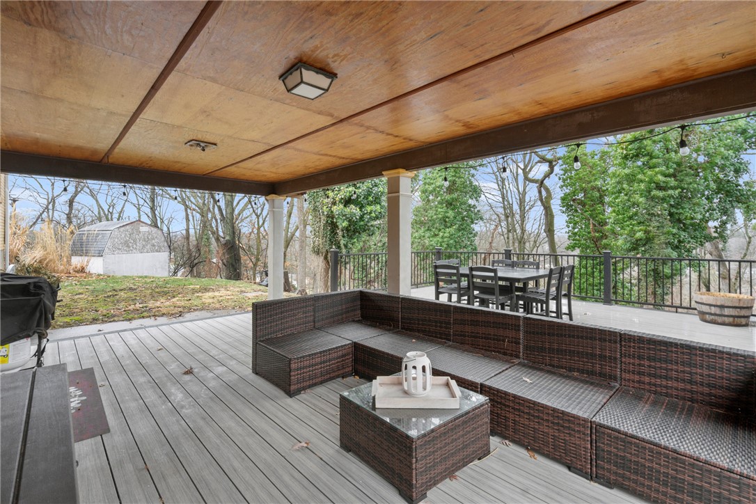 121 Danube Dr