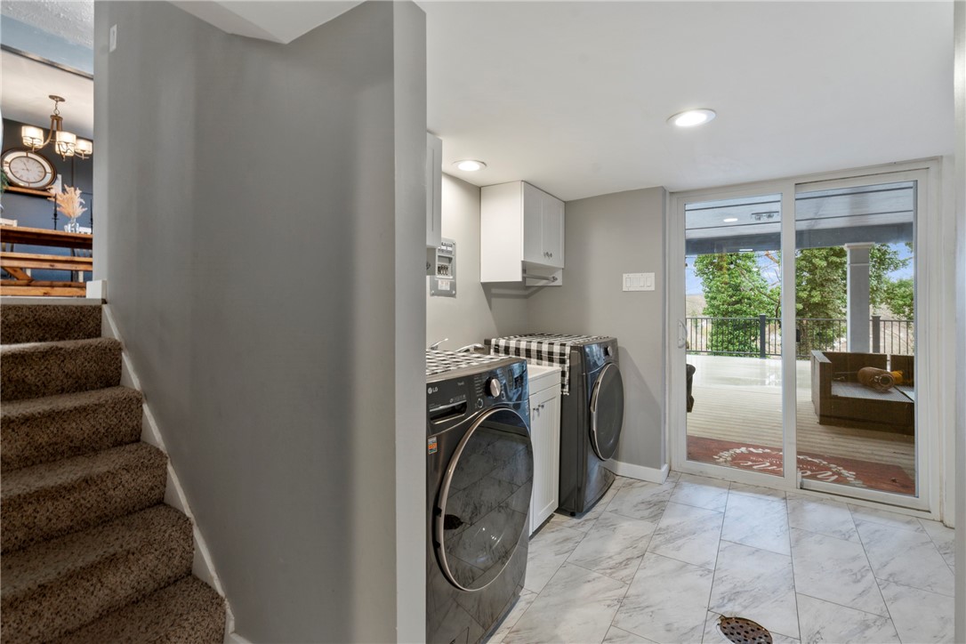 121 Danube Dr