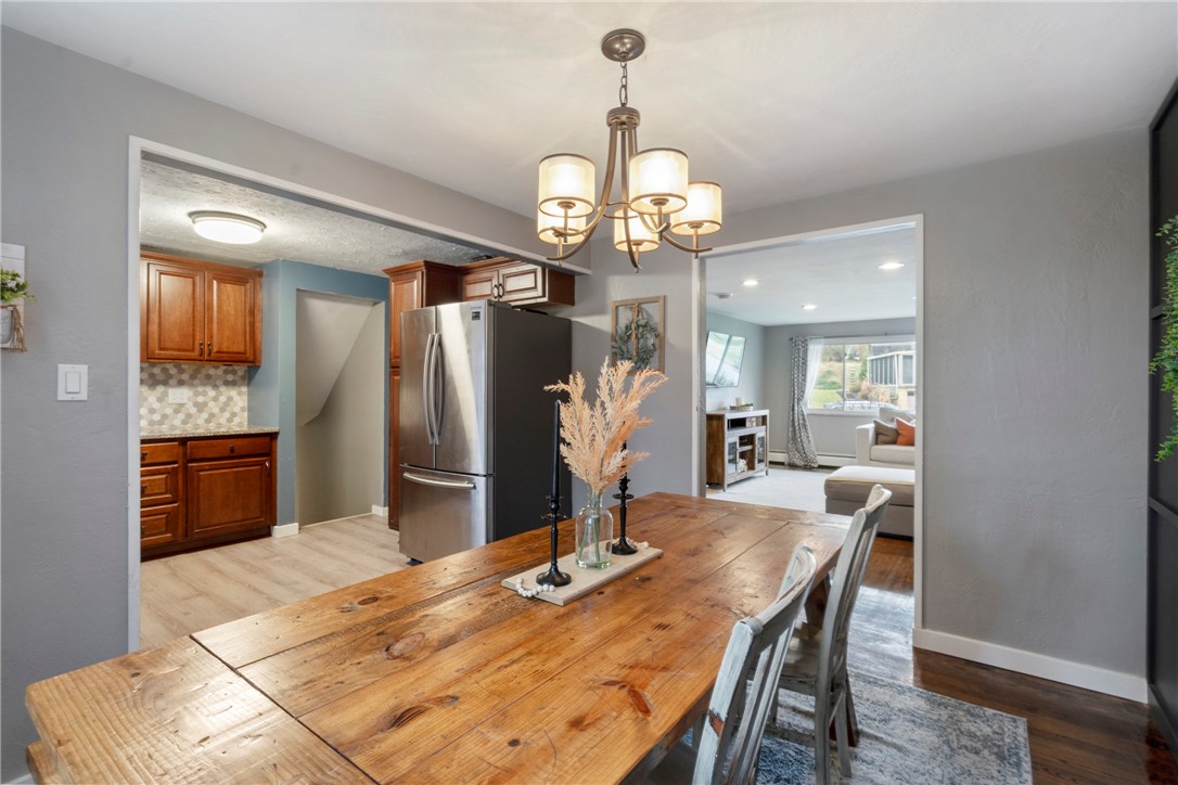 121 Danube Dr
