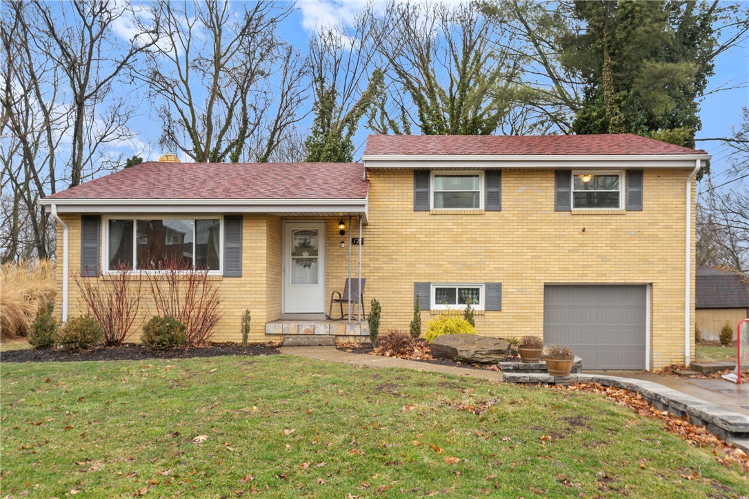 121 Danube Dr