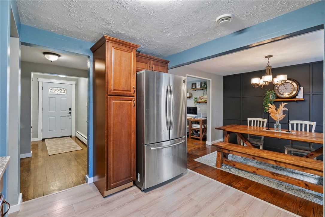 121 Danube Dr