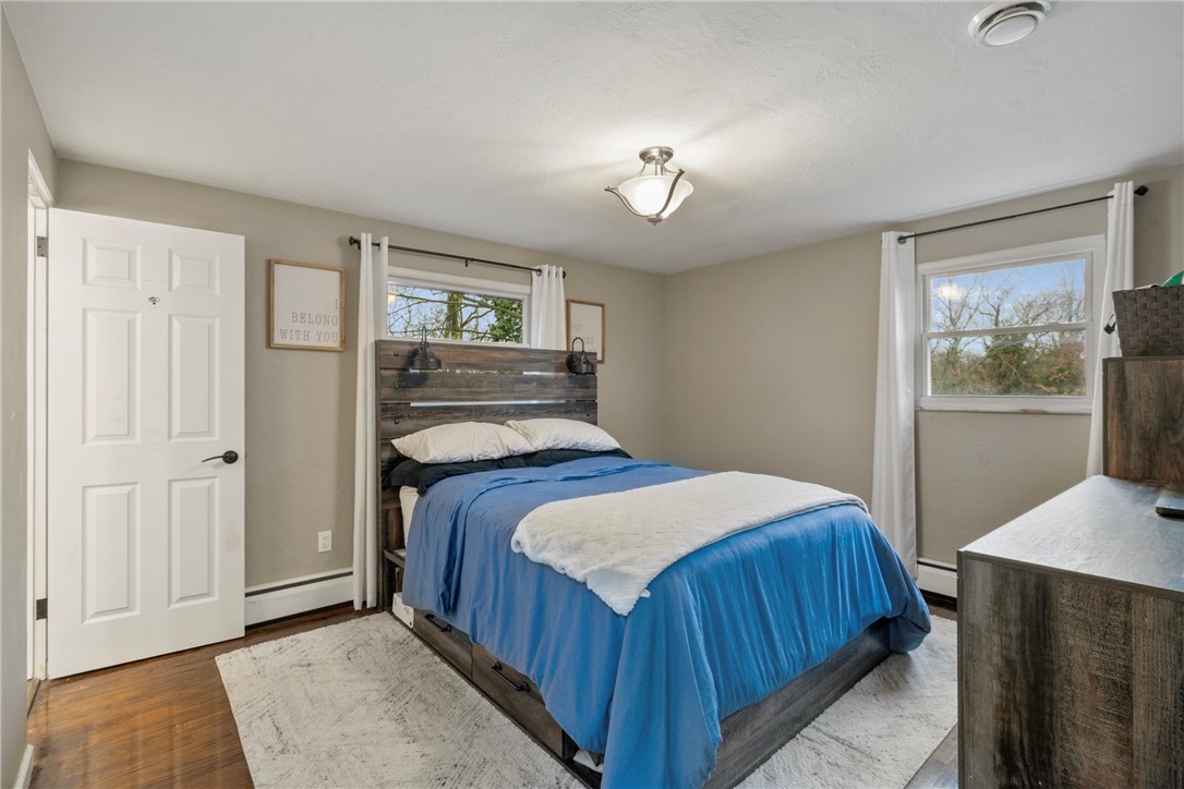 121 Danube Dr