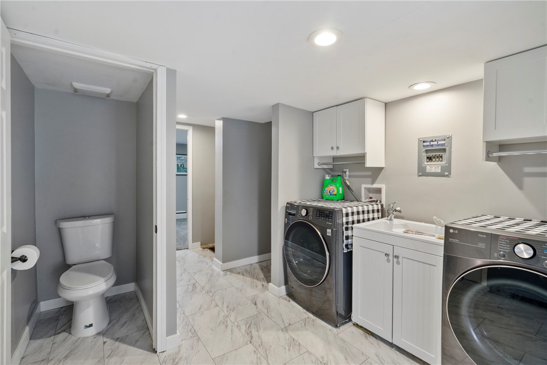 121 Danube Dr