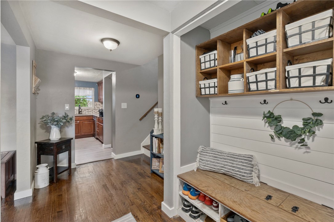 121 Danube Dr